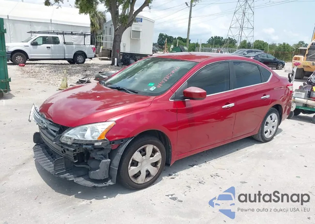 3N1AB7AP0DL770858: 42212746