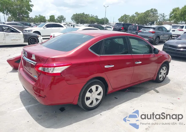 3N1AB7AP0DL770858: 42212746