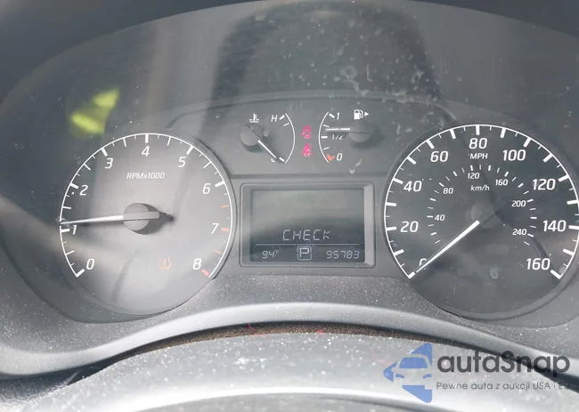 3N1AB7AP0DL770858: 42212746