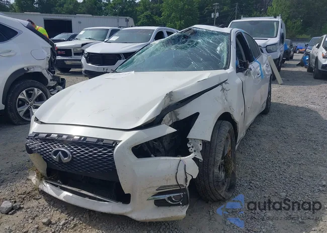 JN1BV7AP1FM355889: 42212761