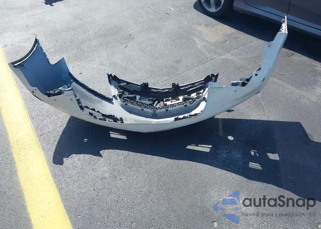 19UUA8F2XDA006914: 42212771