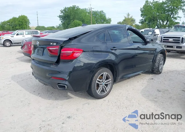 5UXKU2C50F0N77487: 42212772