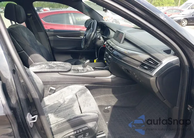 5UXKU2C50F0N77487: 42212772