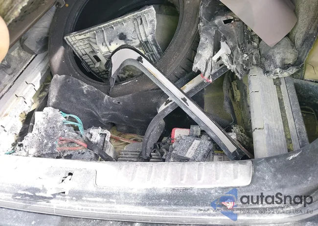 5UXKU2C50F0N77487: 42212772