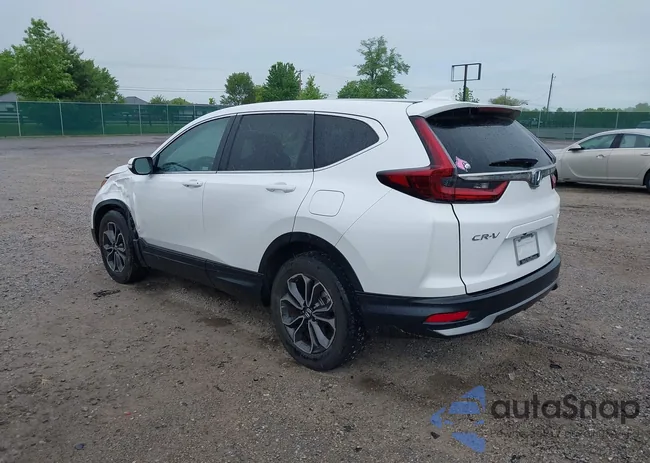 5J6RW2H83MA014612: 42212785