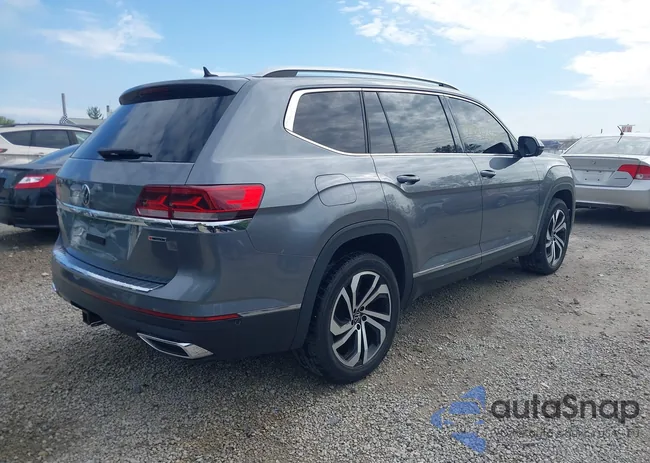 1V2TR2CA2MC540651: 42212806