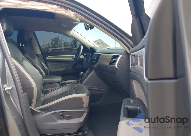 1V2TR2CA2MC540651: 42212806