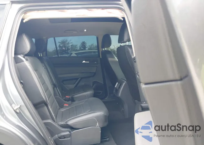 1V2TR2CA2MC540651: 42212806