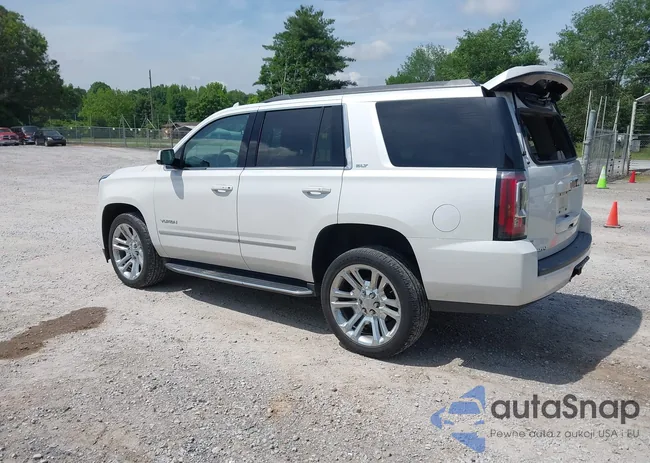 1GKS1BKC5JR255561: 42212817