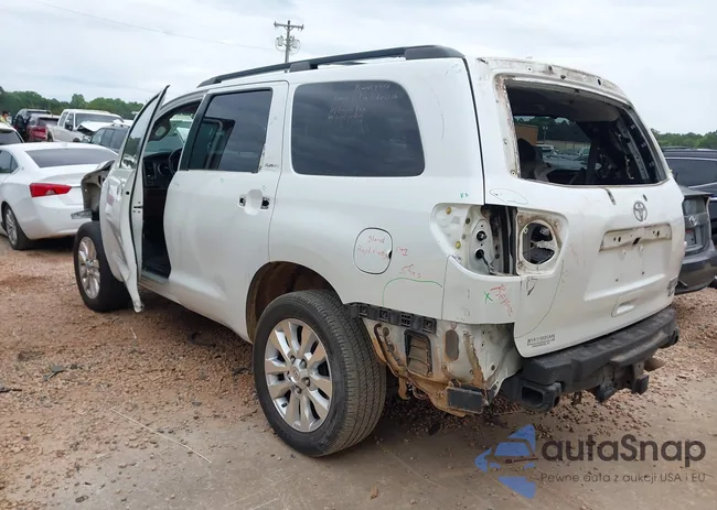 5TDDW5G13CS059847: 42212820