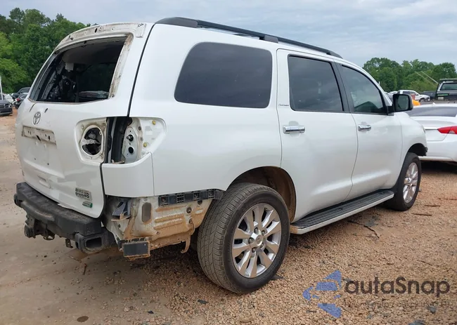 5TDDW5G13CS059847: 42212820