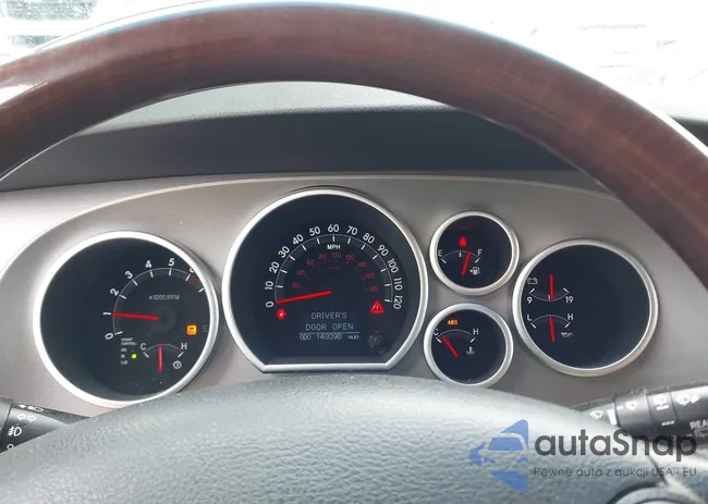 5TDDW5G13CS059847: 42212820