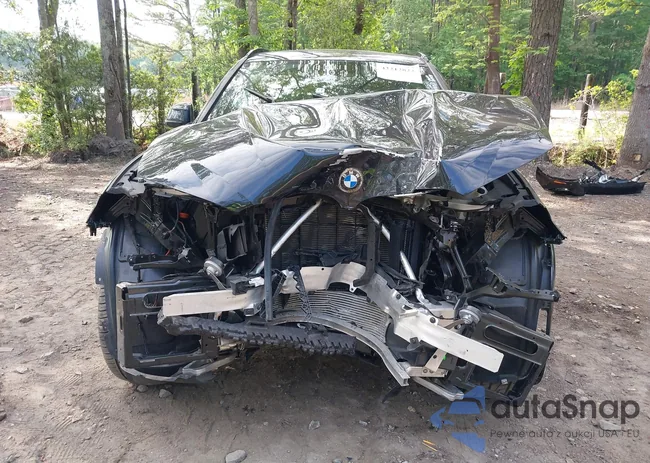 5UX53DP05N9N36647: 42212822