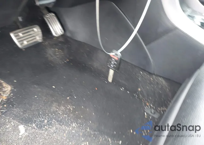 1HGCR2F14HA273898: 42212828