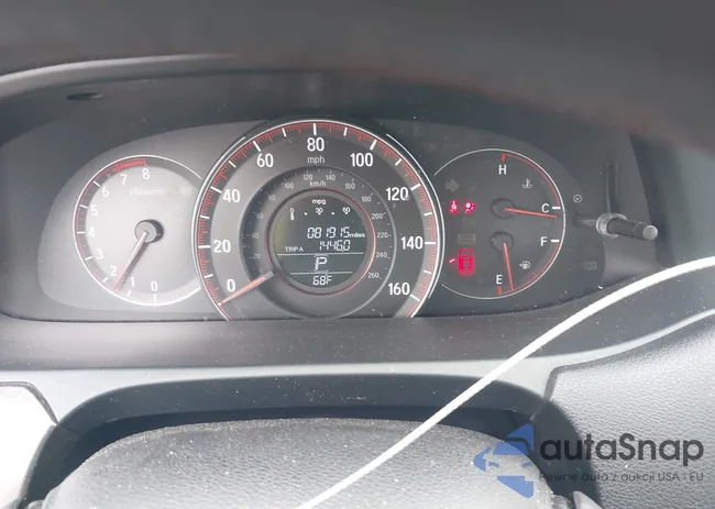 1HGCR2F14HA273898: 42212828