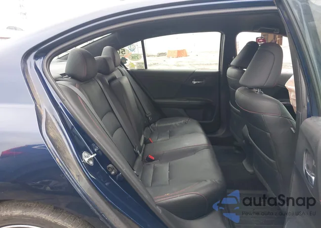 1HGCR2F14HA273898: 42212828