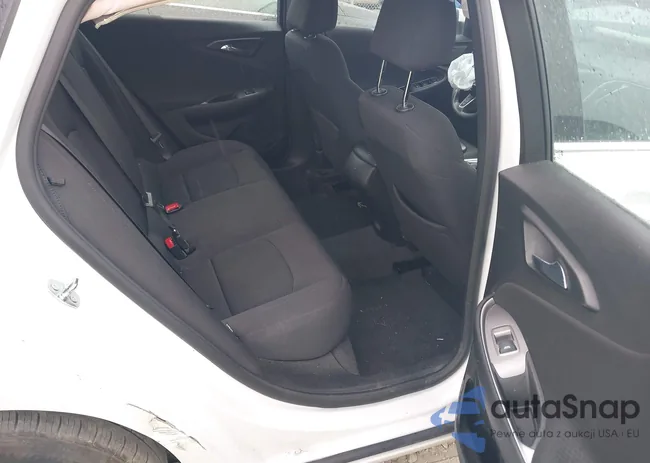 1G1ZC5ST1NF175308: 42212836