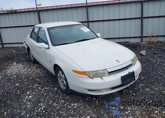 1G8JW54R62Y517455: 42212840