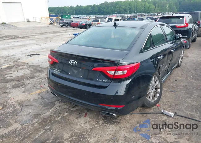 5NPE34AF5FH072475: 42212841