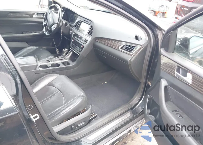 5NPE34AF5FH072475: 42212841