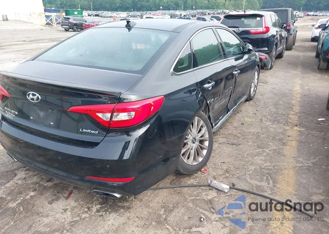 5NPE34AF5FH072475: 42212841