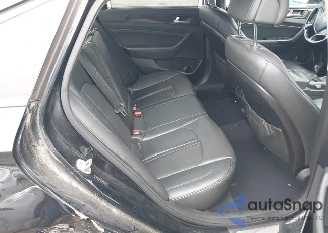 5NPE34AF5FH072475: 42212841