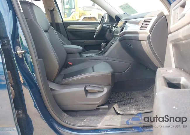 1V2WR2CA8KC618988: 42212845