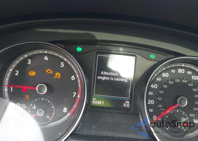 1V2WR2CA8KC618988: 42212845