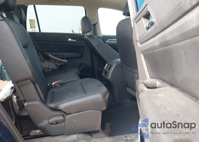 1V2WR2CA8KC618988: 42212845