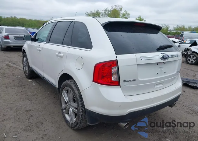 2FMDK3KC5DBE24147: 42212851