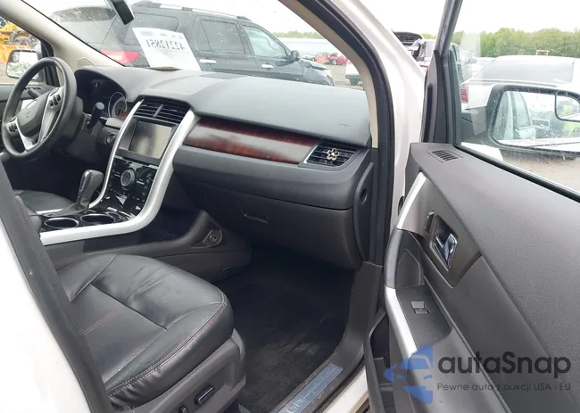 2FMDK3KC5DBE24147: 42212851