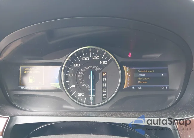 2FMDK3KC5DBE24147: 42212851