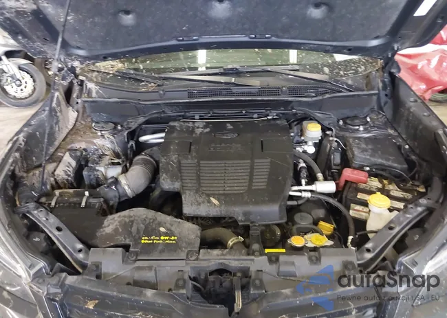 JF2SKARC9MH456948: 42212852