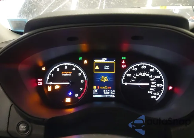 JF2SKARC9MH456948: 42212852