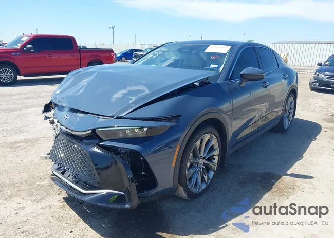 JTDAAAAF4S3036804: 42212860