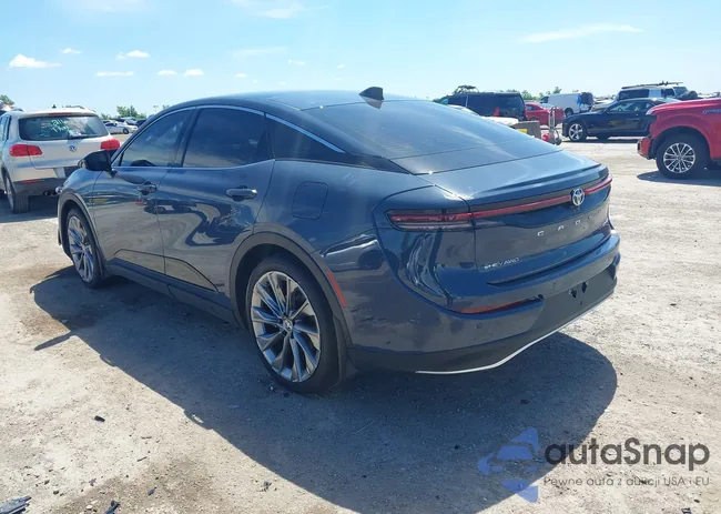 JTDAAAAF4S3036804: 42212860