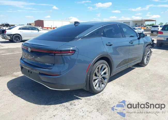 JTDAAAAF4S3036804: 42212860