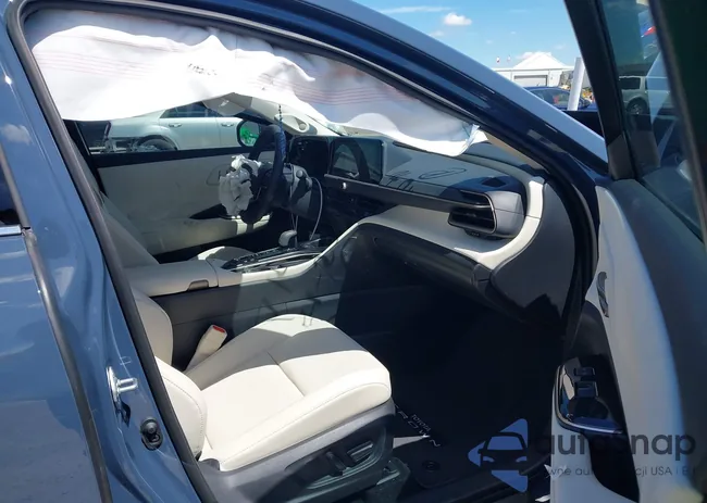 JTDAAAAF4S3036804: 42212860