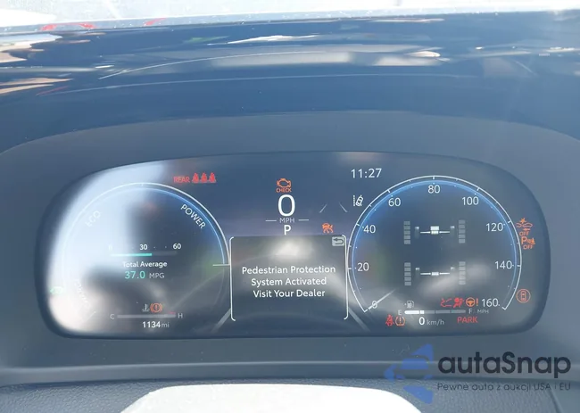 JTDAAAAF4S3036804: 42212860