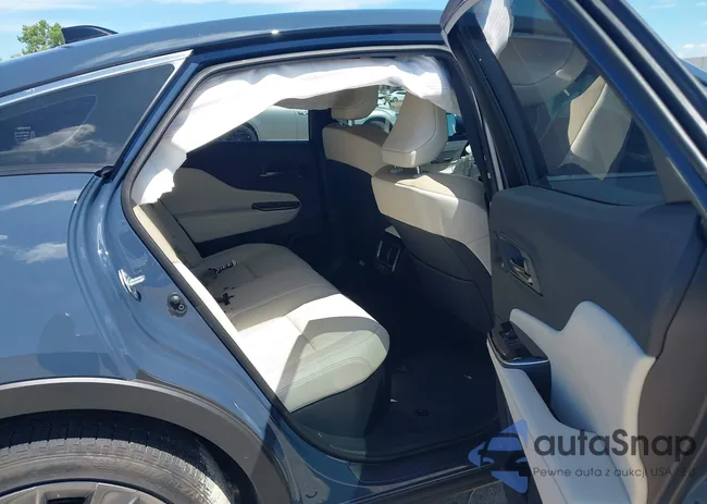 JTDAAAAF4S3036804: 42212860