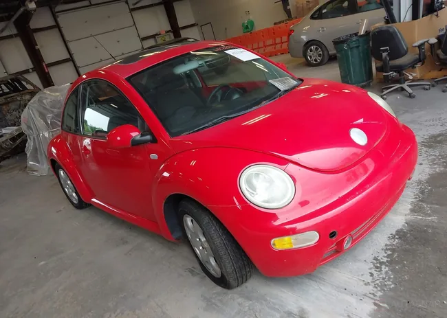 3VWCK21C93M421676: 42212863