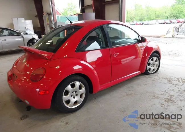 3VWCK21C93M421676: 42212863