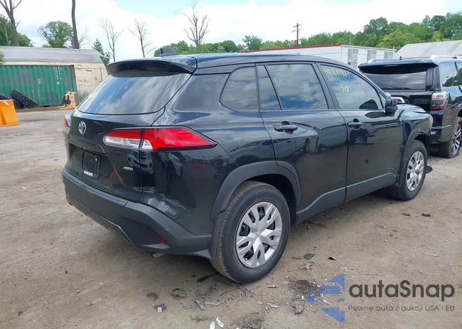 7MUAAABG8PV056556: 42212865