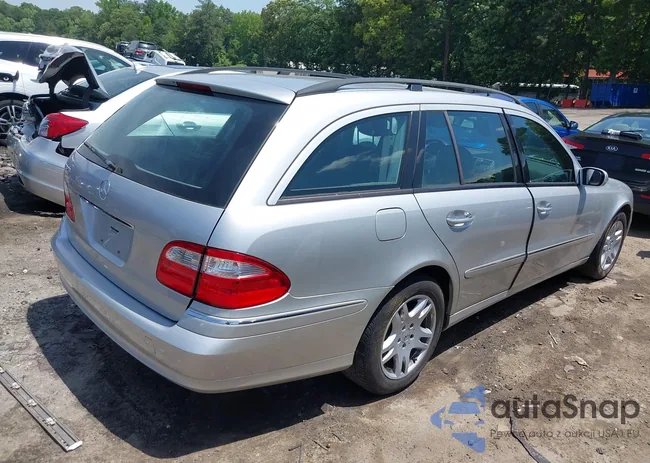 WDBUH65J14A394363: 42212869