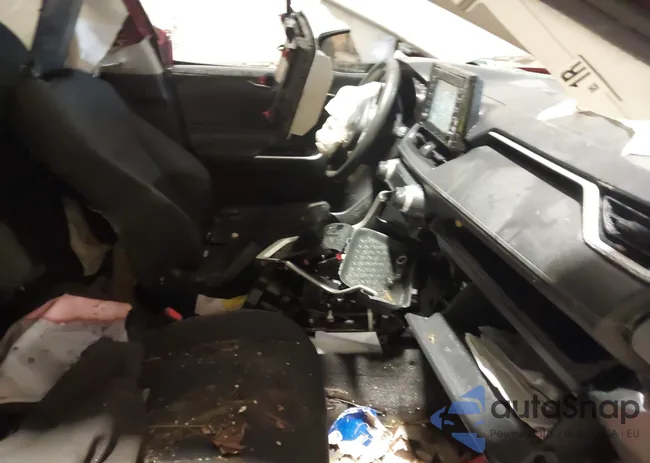 2T3F1RFV0KW052130: 42212871