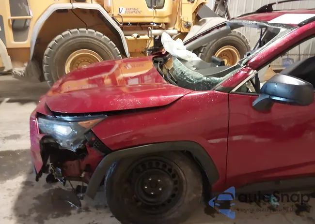 2T3F1RFV0KW052130: 42212871