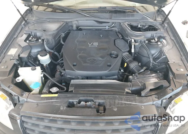 JNRAS08W64X215547: 42212876