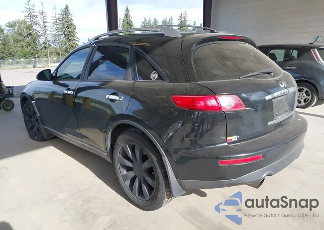 JNRAS08W64X215547: 42212876