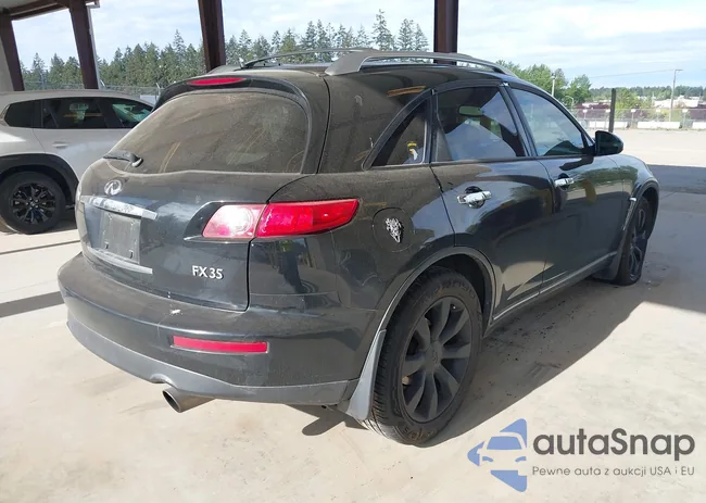 JNRAS08W64X215547: 42212876