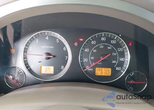 JNRAS08W64X215547: 42212876